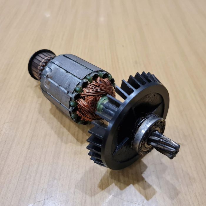 King Craft Ks 1500 B Wirnik Oryginał