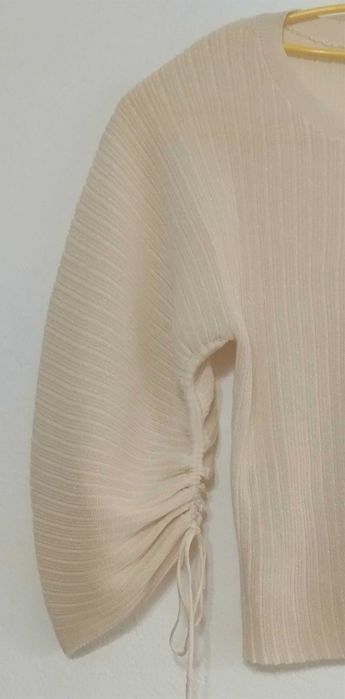 Camisola Mango S