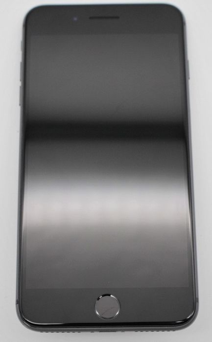 iPhone 8 Plus 64GB Bateria 100%