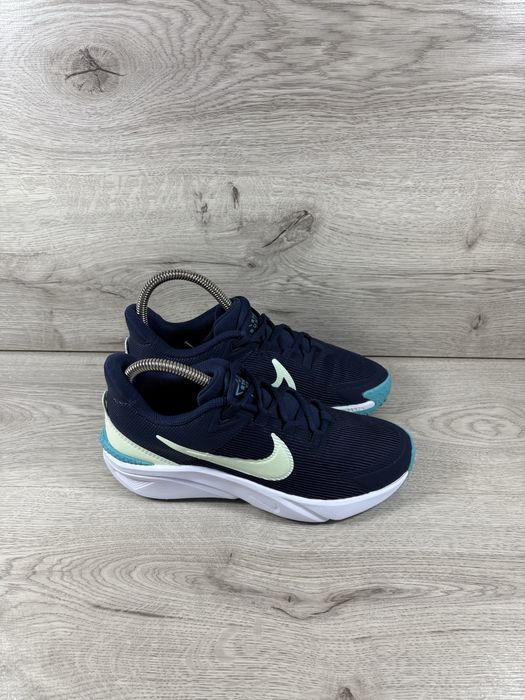 Nike Star Runner жіночі кросівки 36 розмір
