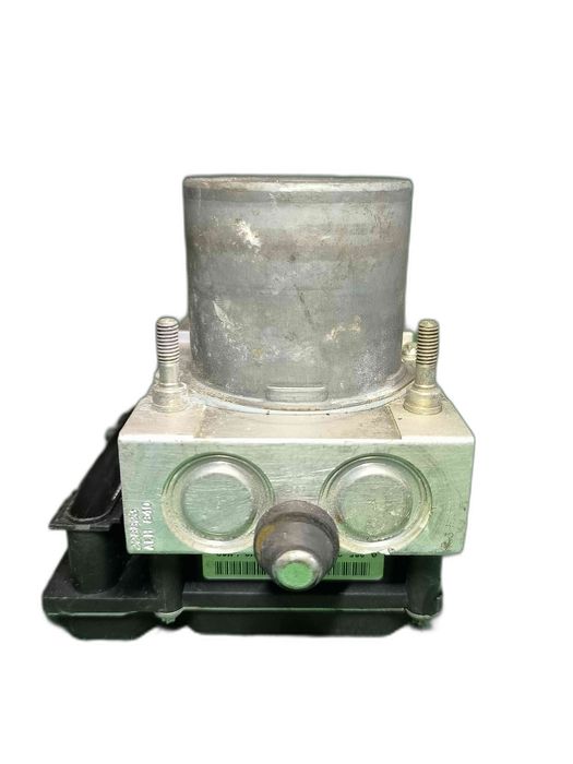 ABS LAND ROVER DISCOVERY III SRB500163 (OEM) | 0265234074 (OEM) | 0265950337 (OEM)