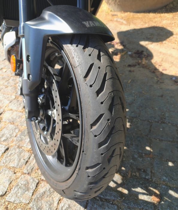 Tracer 7 de abril 2026