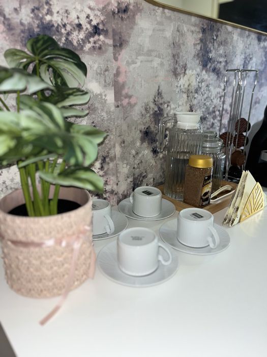 Aluguer de Mesa de Manicure  estética– Arroios, Lisboa