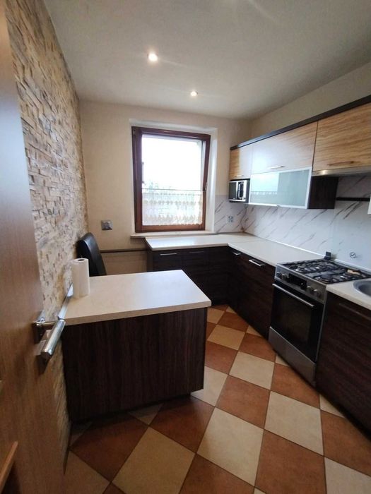 Apartment in Lubliniec, powiat lubliniecki - View 4