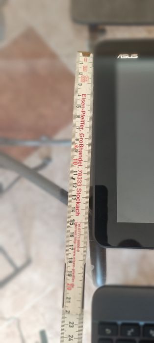 ASUS Tablet with Keyboard 250x17064551764639619124