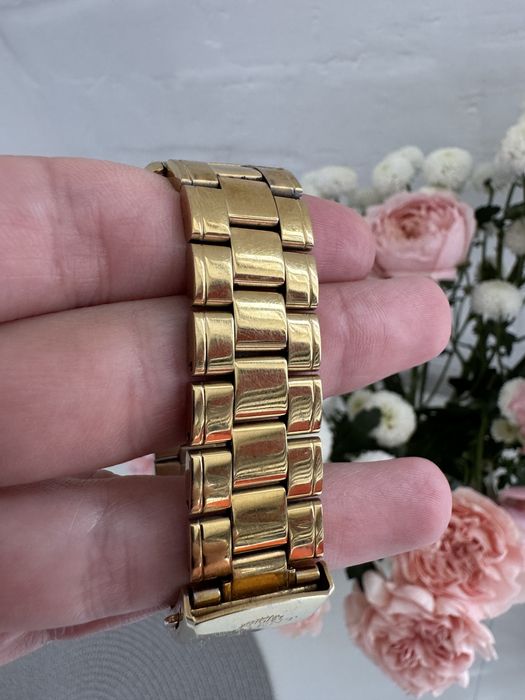 Годиник Orient FUX01003S0 Lady Quartz