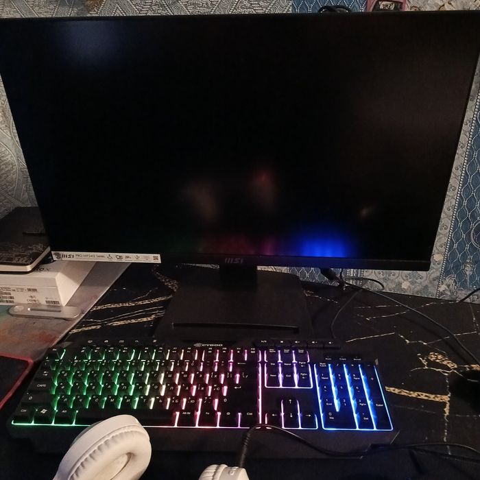 Продам Монітор MSi