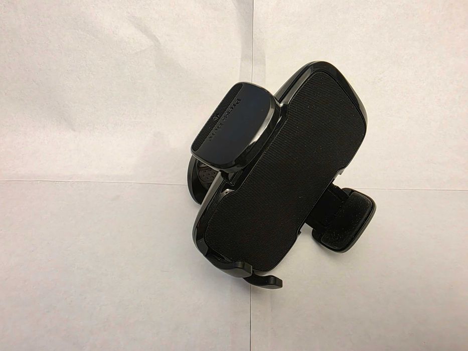 Suporte de Telemovel para Carro Smartphone Mount Ajustavel