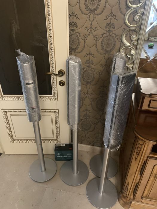 телевизор SONY плазма 50