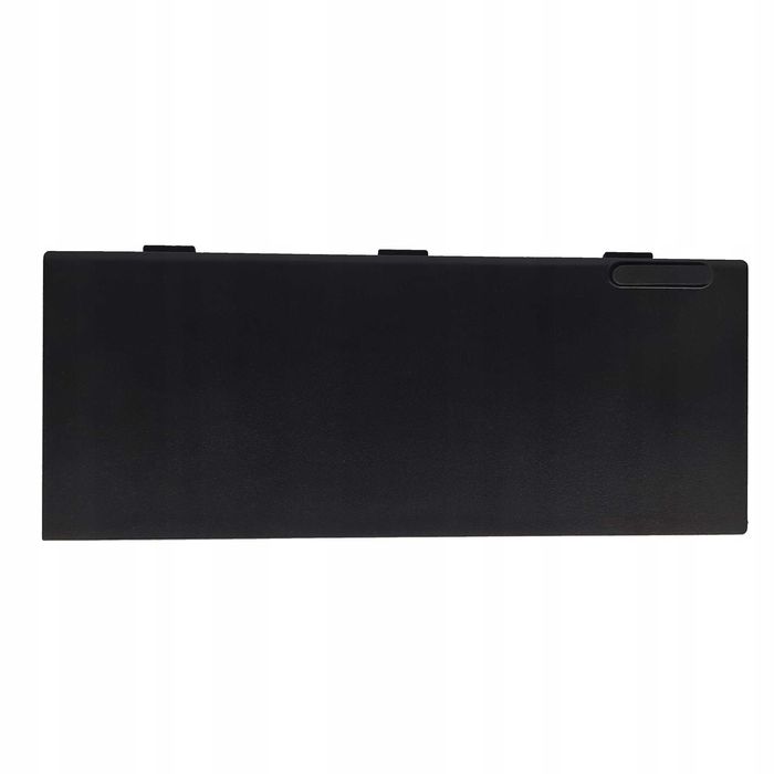Bateria 00NY493 Lenovo ThinkPad P50 / P51 / P52