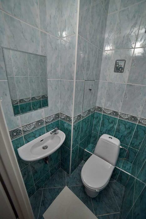 Lublin, Bazylianówka, 3 duże niezależne pokoje  w pobliżu( GALERIA OLIMP)