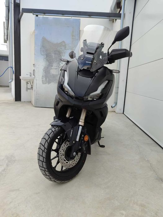Moto/veículos motorizados