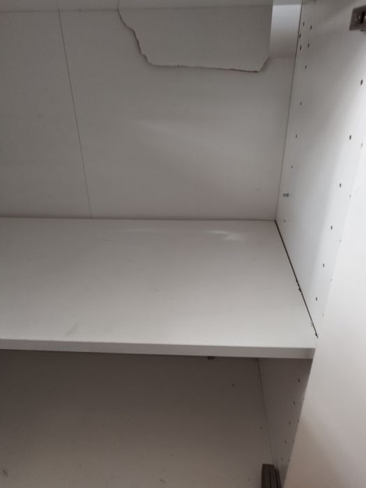 Móvel desocupar 55€