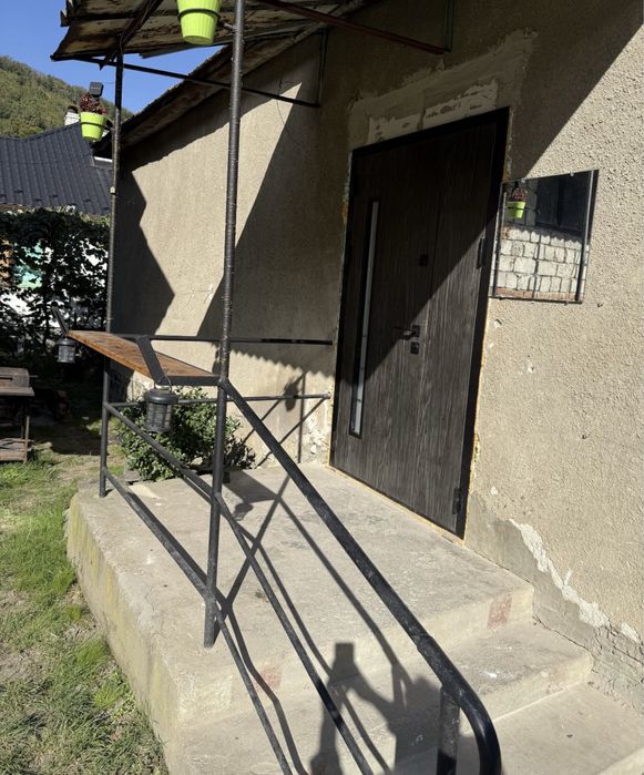 Продаж будинку в Кольчині