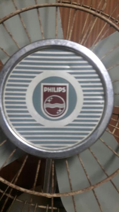 Ventoinha PHILIPS