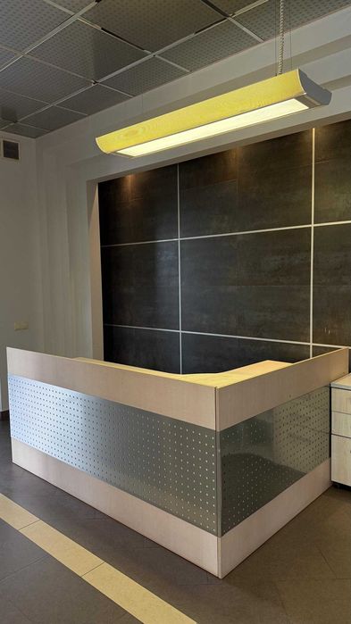 Commercial real estate at st. Shevchenko pr (area 94 m²) - Atlanta.ua - photo 8