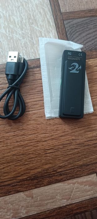 Плеер новий пишите отвечу