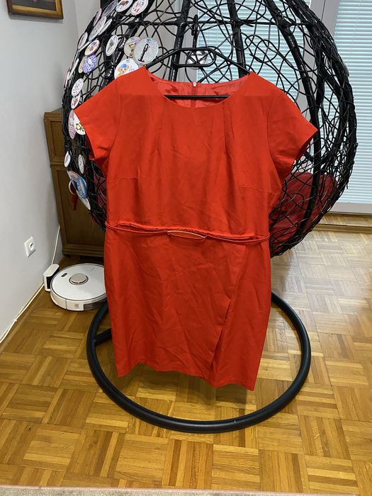 Elegancka sukienka do karmienia