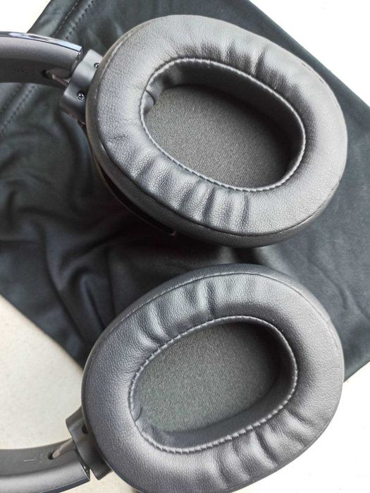 Навушники Skullcandy Hesh ANC (Certified Refurbished)
