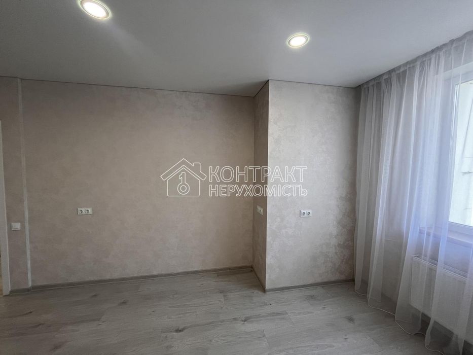 Продаж РЕАЛЬНА 1к. кв ЖК Миру-3, вул.Миру 53