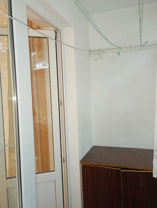 1-кімнатна квартира за адресою вул. Соборна (площа 31 м²) - Atlanta.ua - фото 9