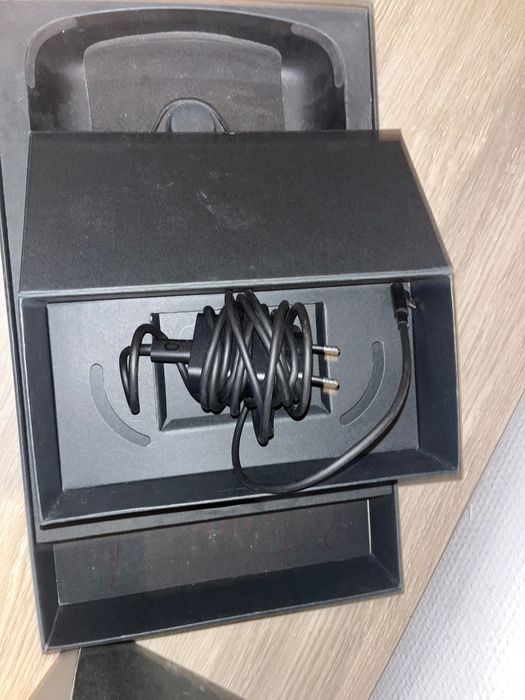 oculus quest 1 , 128 gb pamieci