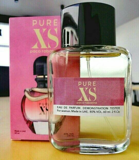 Парфюм класса люкс мужские женские унисекс духи туалетная вода