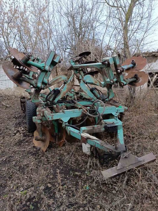 Продам Уда 3.8-2.4