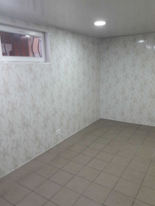 Сдам в аренду помещение