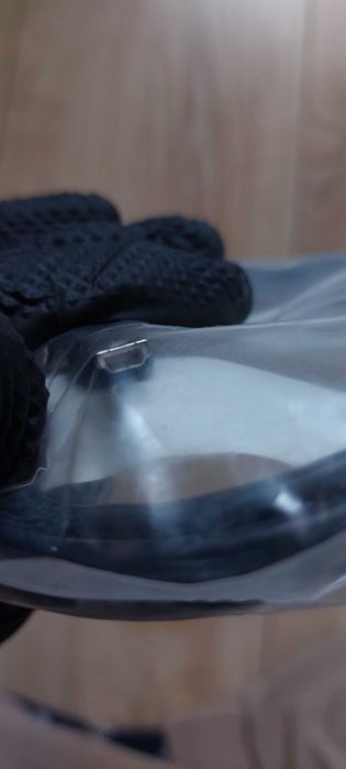 Kabel USB B aparat drukarka