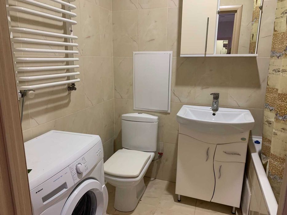 ТЕрміновий продаж 1км Центр Меблі+Техніка Звоніть Вже Домовимось