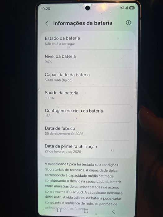 Galaxy S25 Ulta