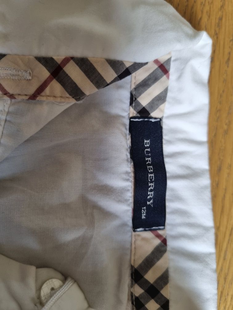 Burberry 80s cheap español