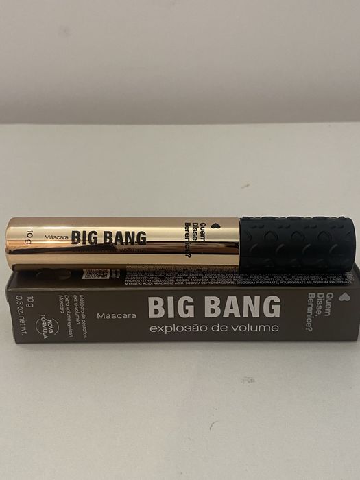 Produtos O Boticário originais