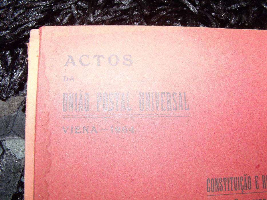revistas e documentos CTT64862362334083123