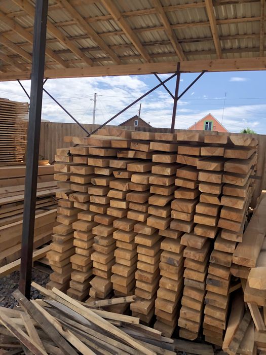 Продажа Лісу, полової дошки плюс доставка супер ціни)))