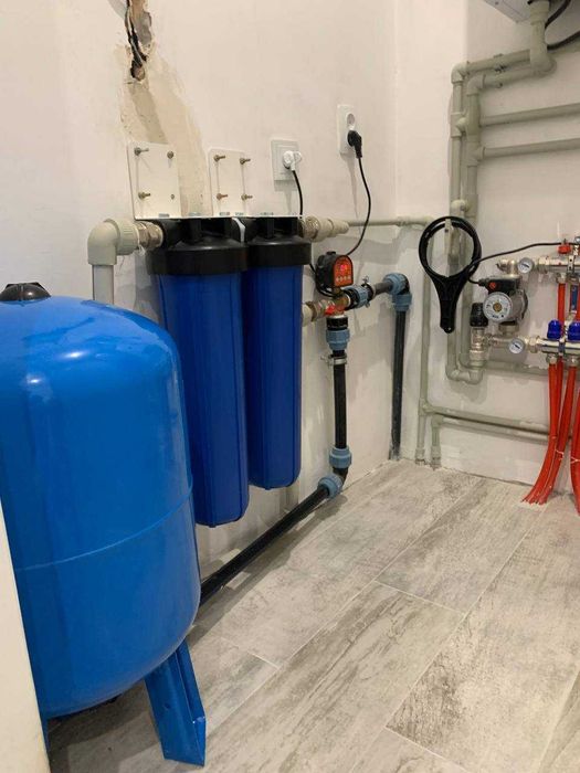 Буріння свердловин будь якої глибини. Бурение скважин НЕ ДОРОГО!