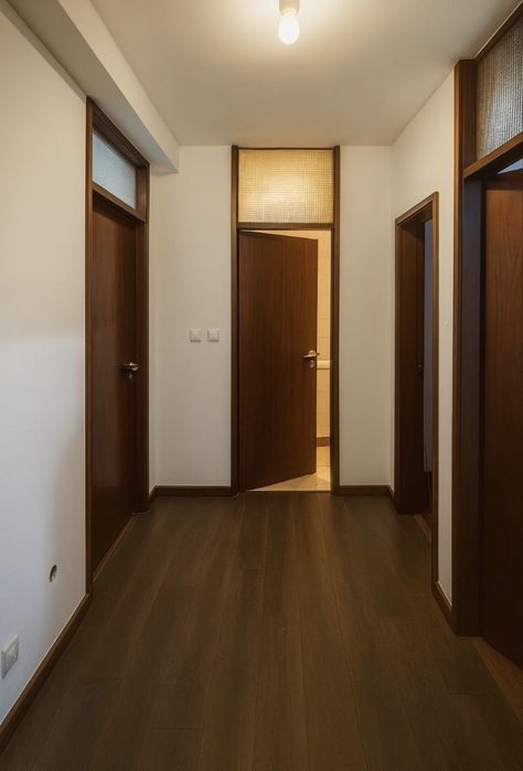 Quarto partilhado barato