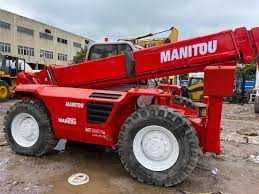 Ремонт та виготовлення гідроциліндрів автокранів, навантажувачів