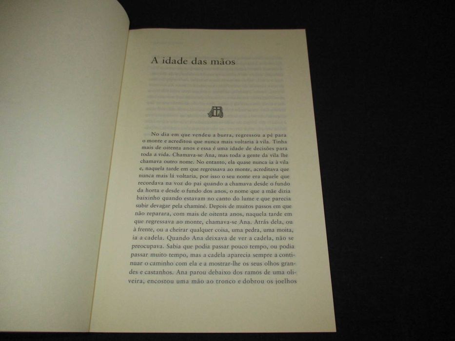 Livro Cal José Luís Peixoto Quetzal 3ª edição
