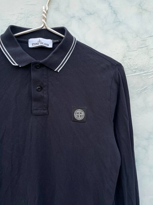 Продам Stone Island origina
