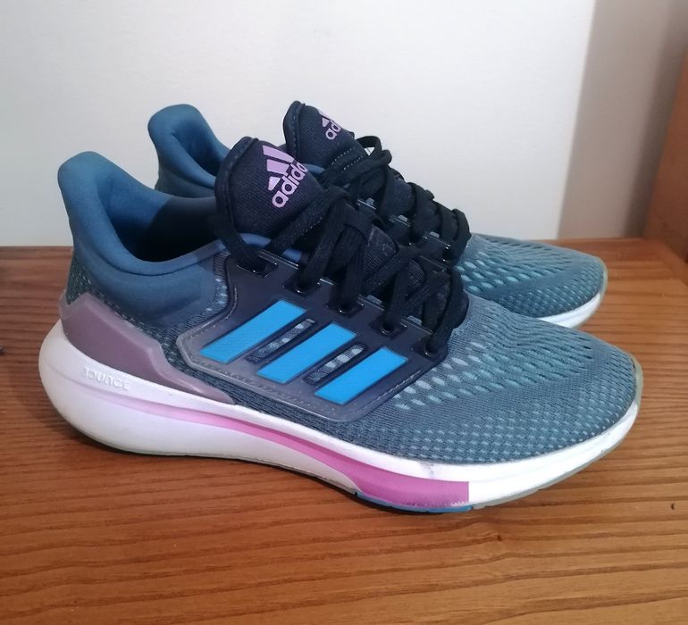 Adidas (originais) 37