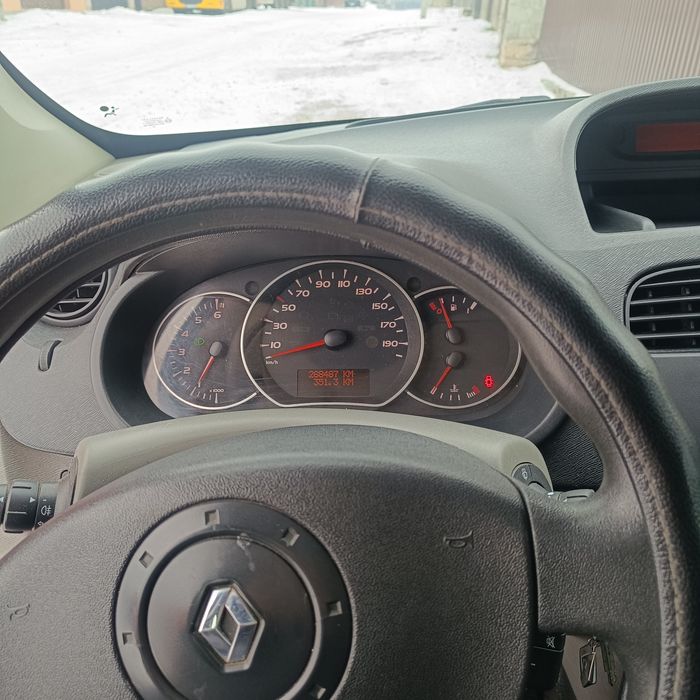 Продам автомобіль