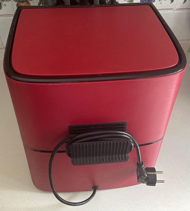 Airfryer COSORI - Com Garantia (2027)