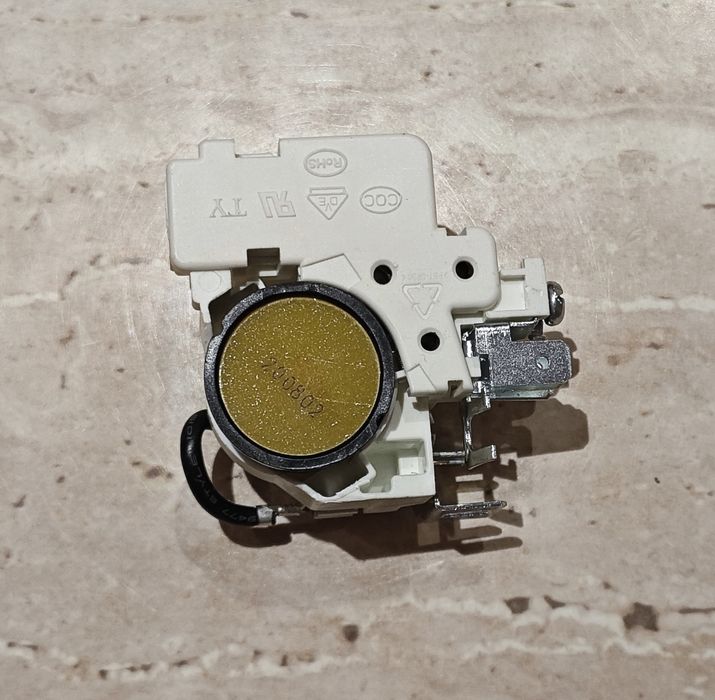 Modul lodówki Ariston BCA353AVEI, BCA353AVEIS i inne