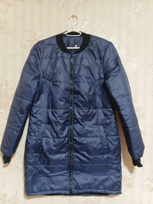 Шапка тепла з хомутом,куртки різні,ветровки