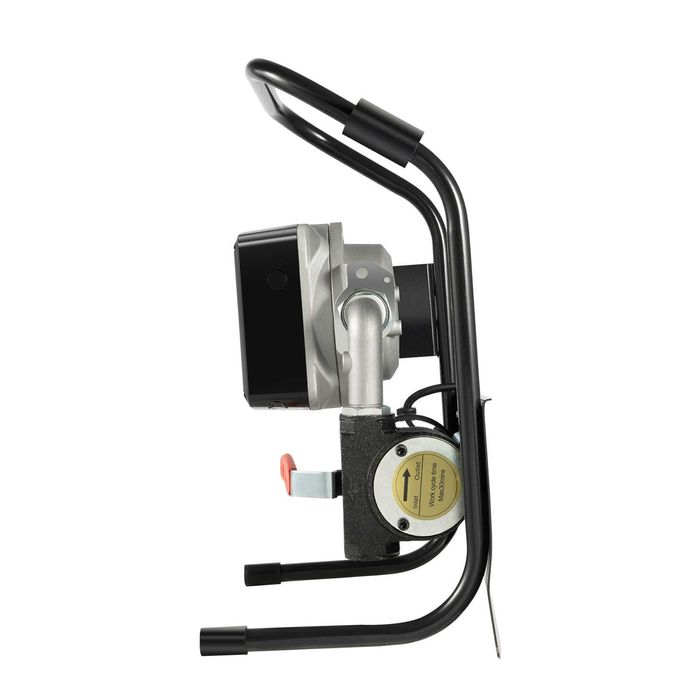 Bomba de Ôleo Elétrica 20OW 45L/min