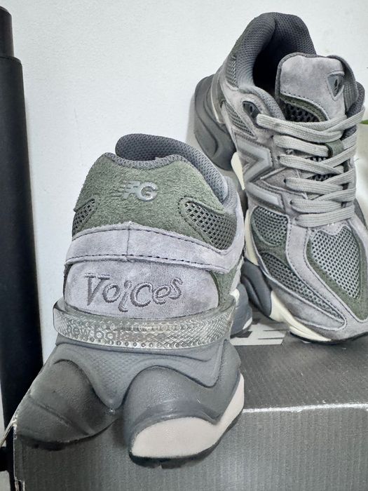 Sprzedam nowe buty