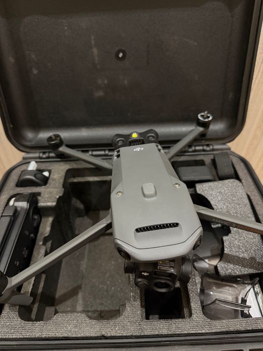 Mavic 3T / Мавик
