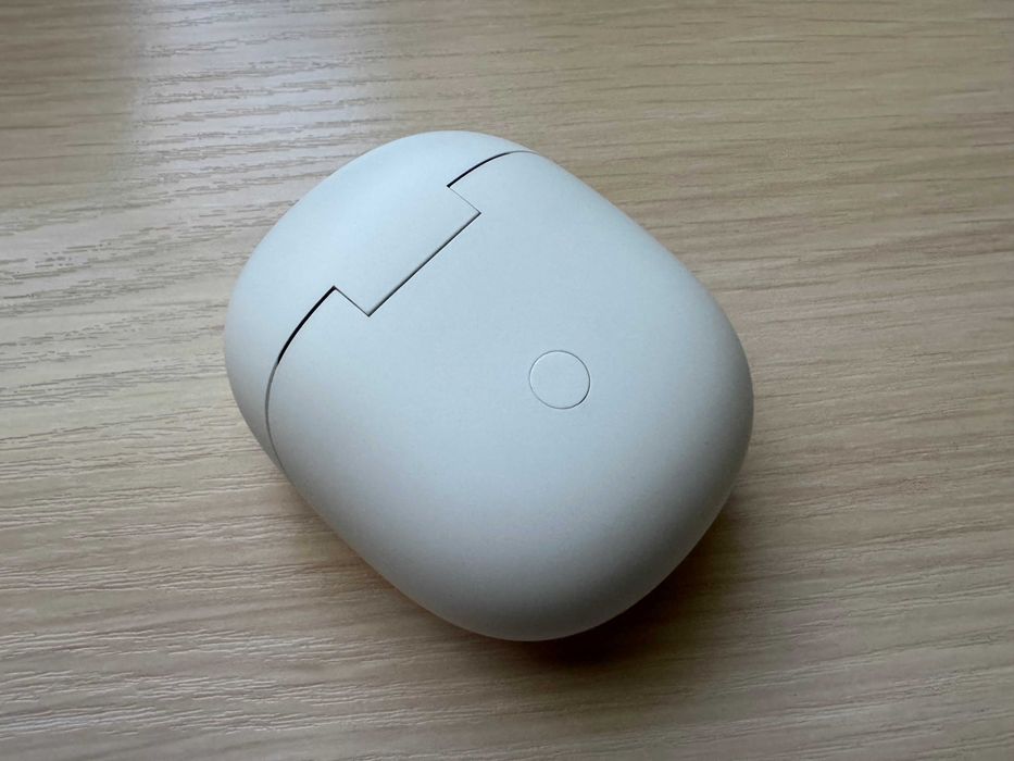 Бездротові TWS навушники Anker Soundcore VR P10